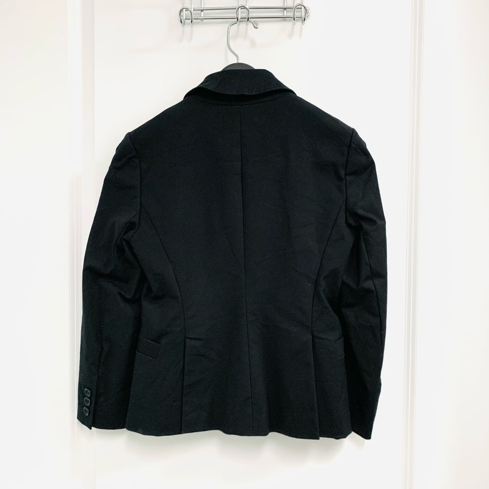 Theory Jacket - Picture 6 of 9